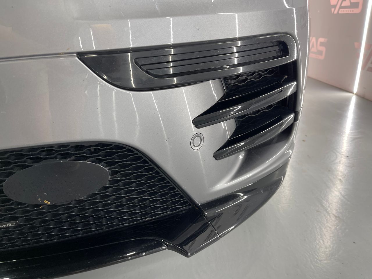 Imagen 46 del Land-Rover Range Rover Velar en Auto Select Edition, Figueres