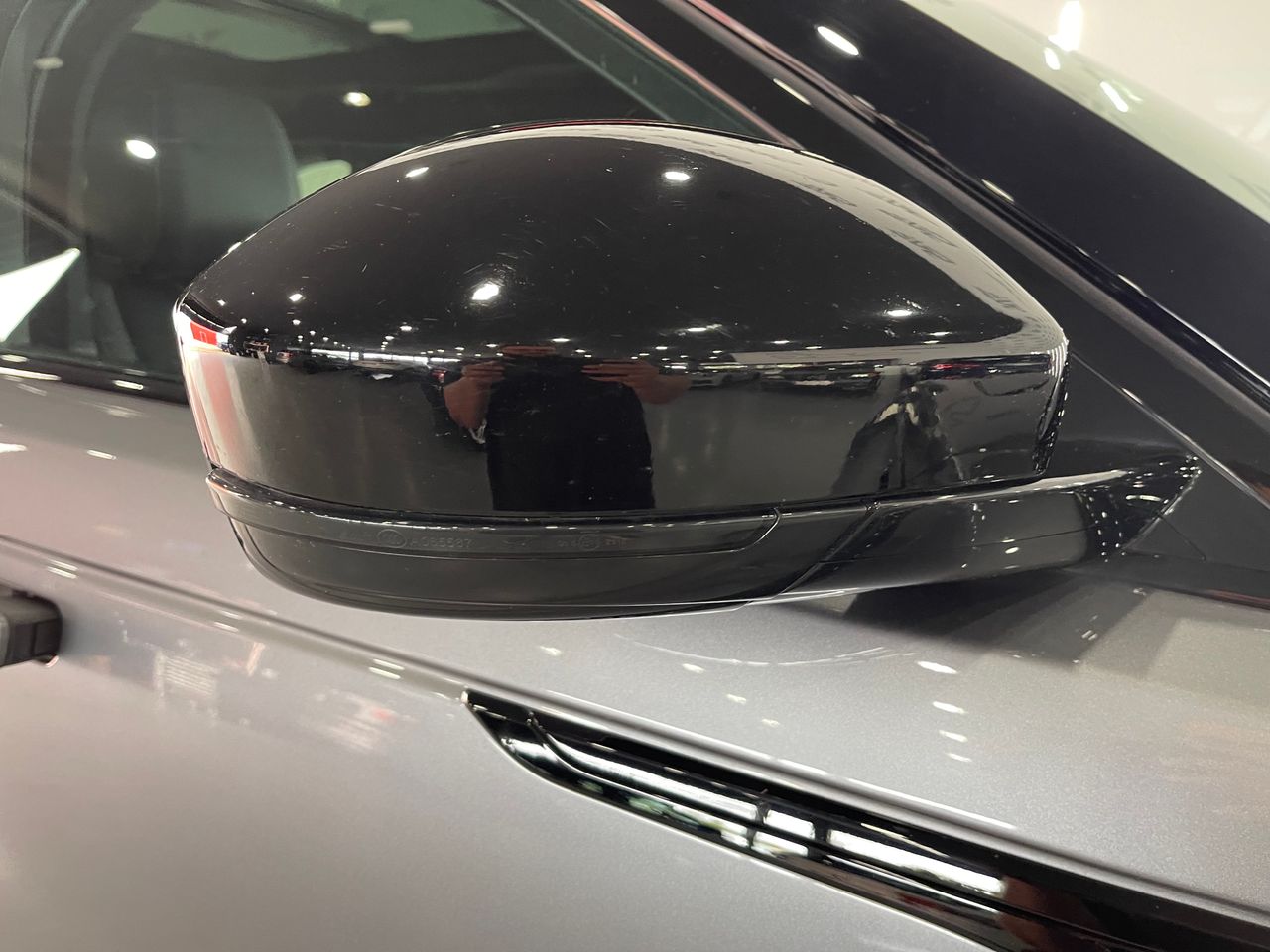 Imagen 51 del Land-Rover Range Rover Velar en Auto Select Edition, Figueres