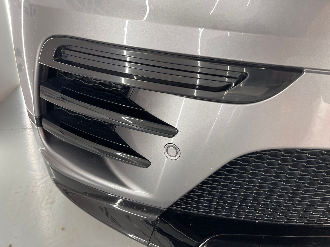 Imagen 36 del Land-Rover Range Rover Velar en Auto Select Edition, Figueres