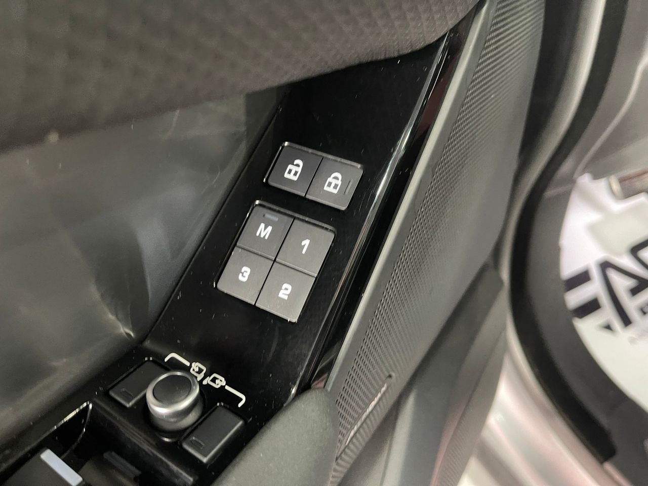 Imagen 93 del Land-Rover Range Rover Velar en Auto Select Edition, Figueres