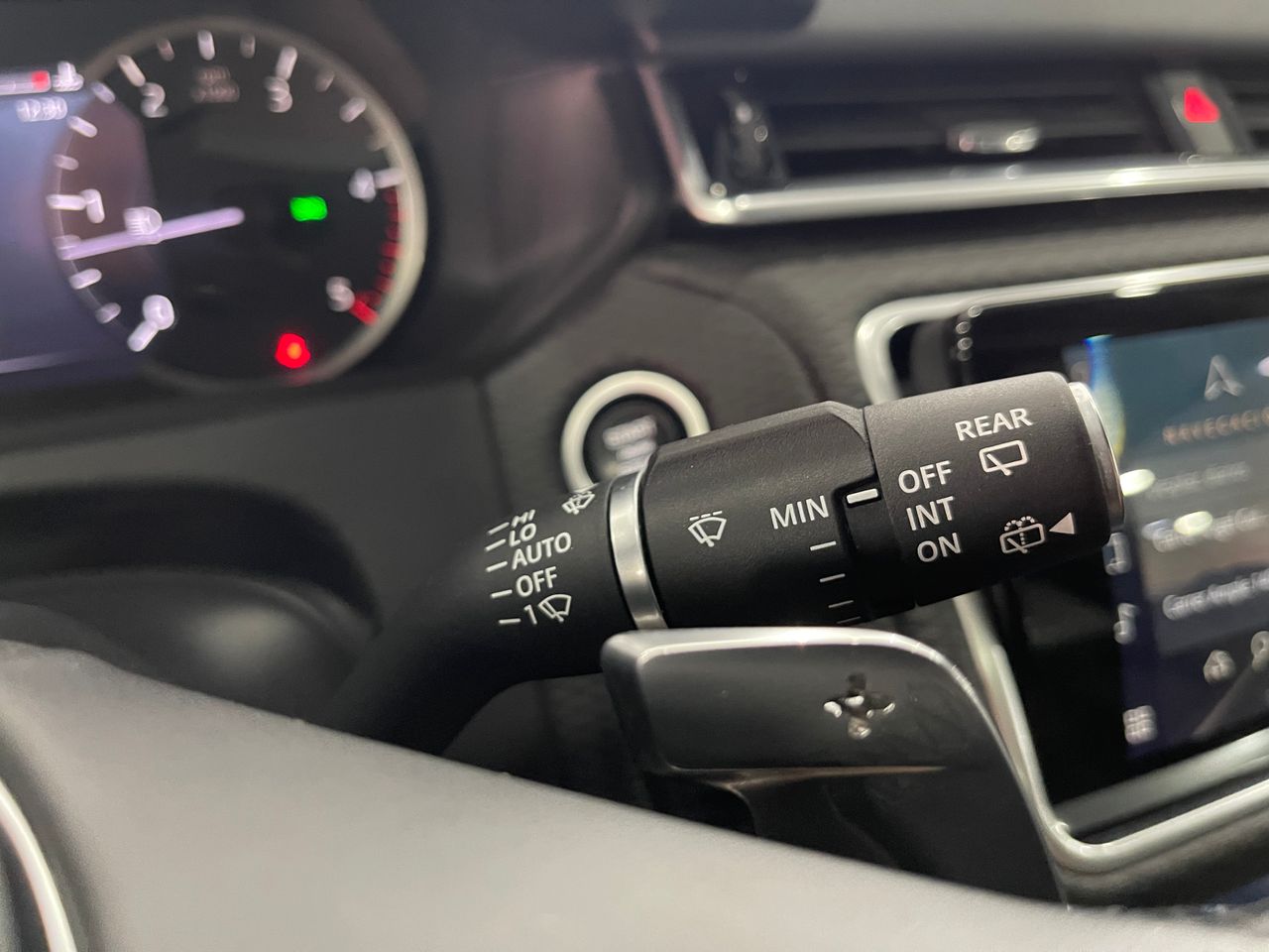 Imagen 138 del Land-Rover Range Rover Velar en Auto Select Edition, Figueres