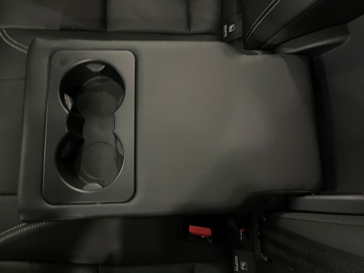 Imagen 152 del Land-Rover Range Rover Velar en Auto Select Edition, Figueres