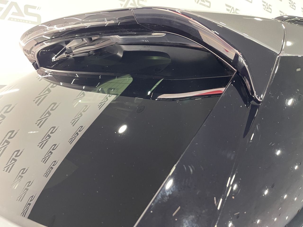 Imagen 62 del Land-Rover Range Rover Velar en Auto Select Edition, Figueres