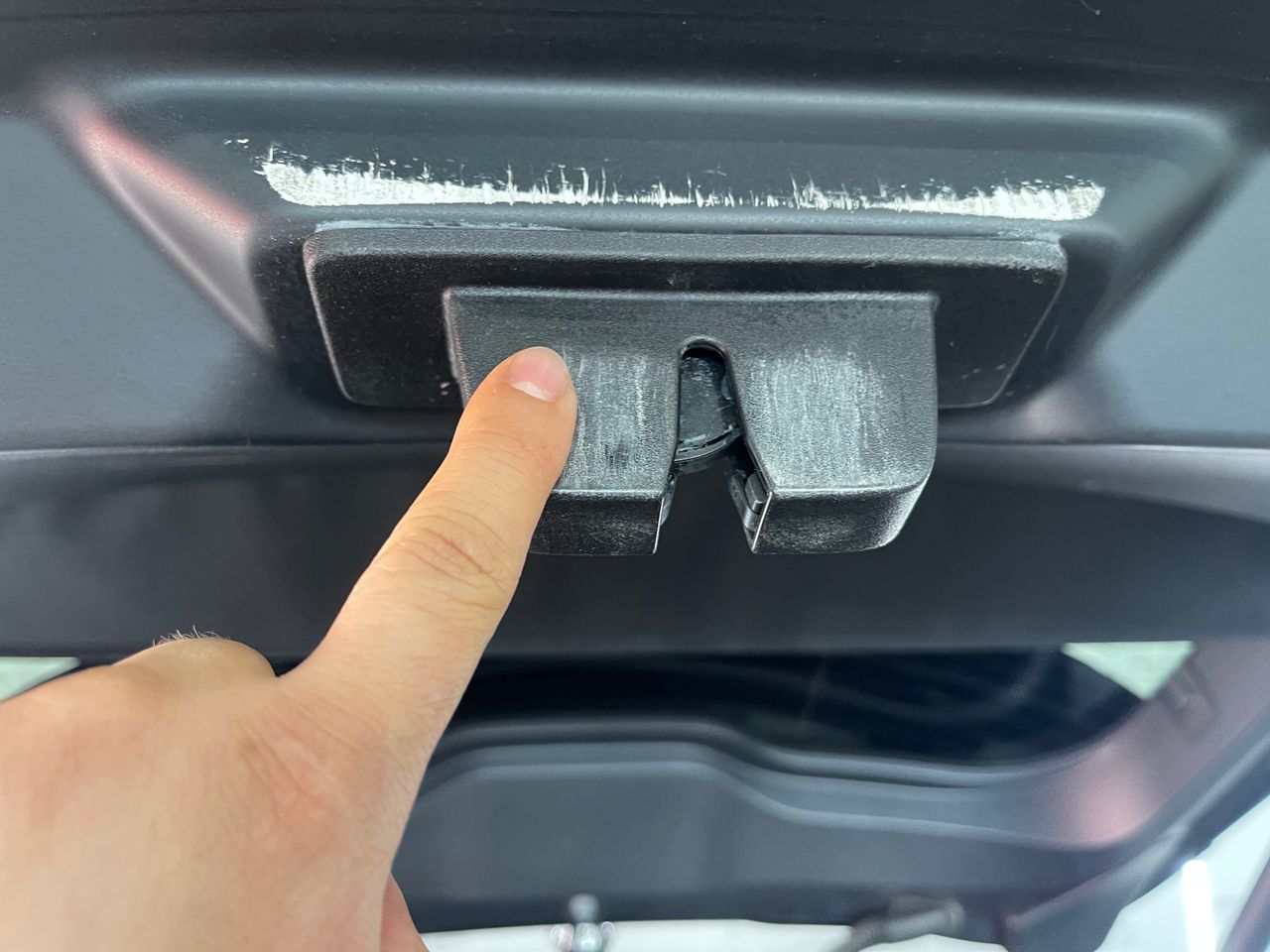 Imagen 76 del Land-Rover Range Rover Velar en Auto Select Edition, Figueres