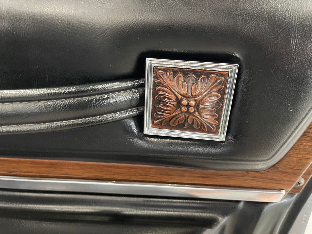 Imagen 150 del Cadillac Fleetwood en Auto Select Edition, Figueres