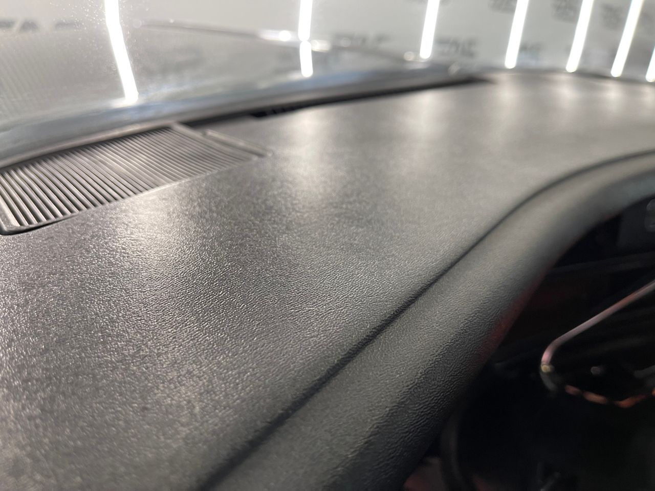 Imagen 168 del Cadillac Fleetwood en Auto Select Edition, Figueres