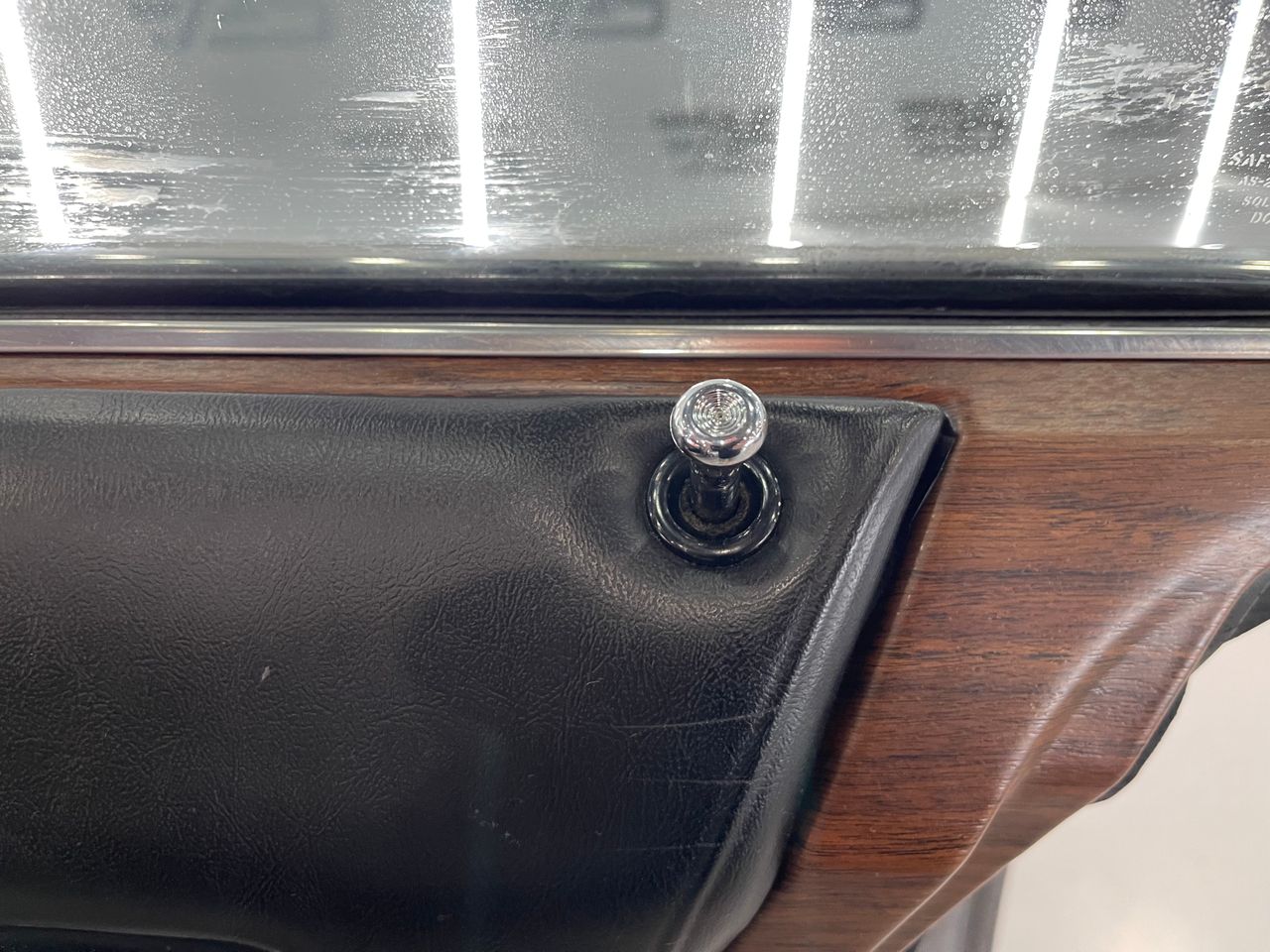 Imagen 149 del Cadillac Fleetwood en Auto Select Edition, Figueres