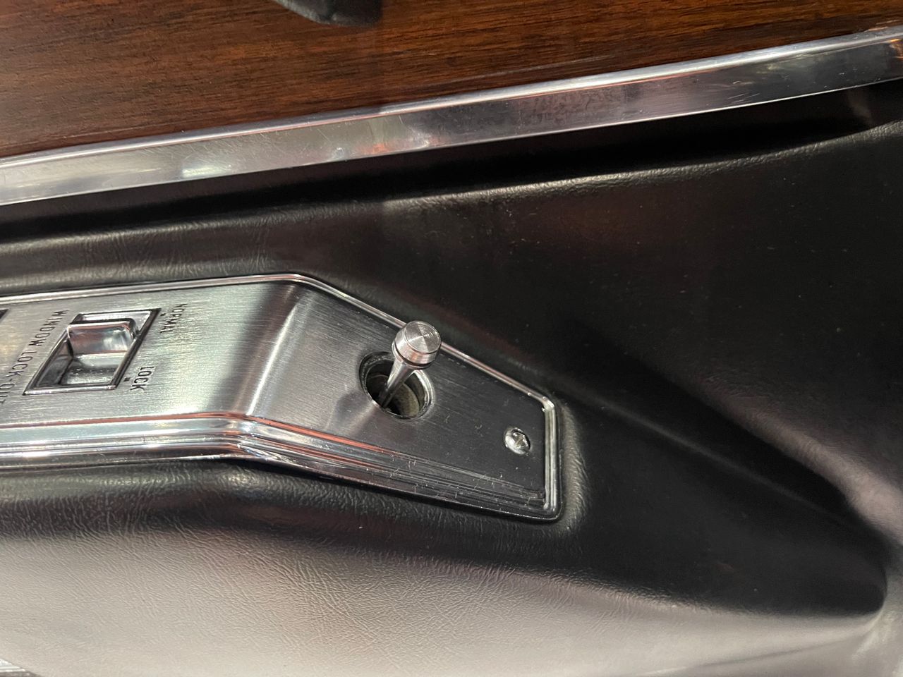 Imagen 93 del Cadillac Fleetwood en Auto Select Edition, Figueres