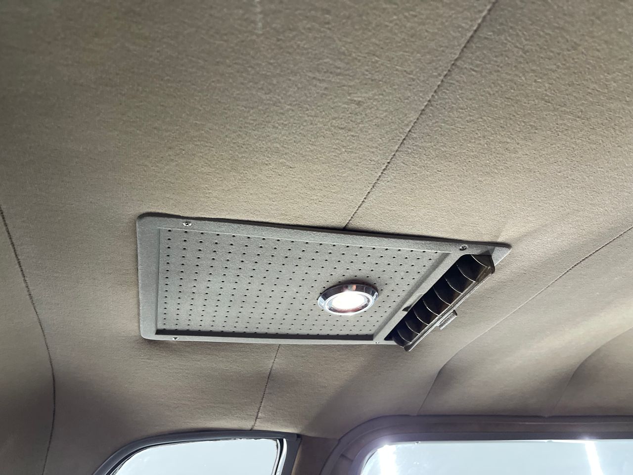 Imagen 202 del Cadillac Fleetwood en Auto Select Edition, Figueres