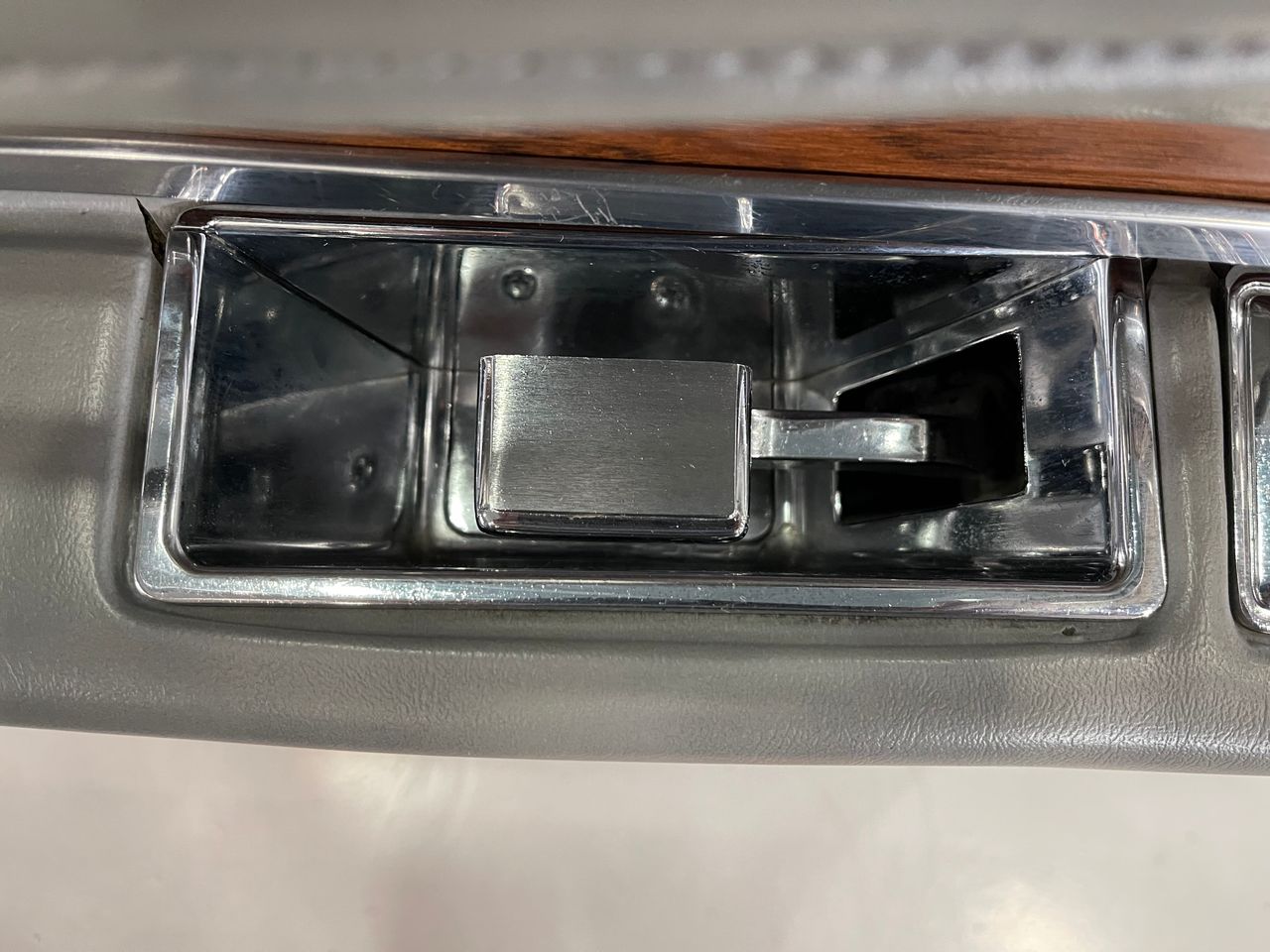 Imagen 132 del Cadillac Fleetwood en Auto Select Edition, Figueres