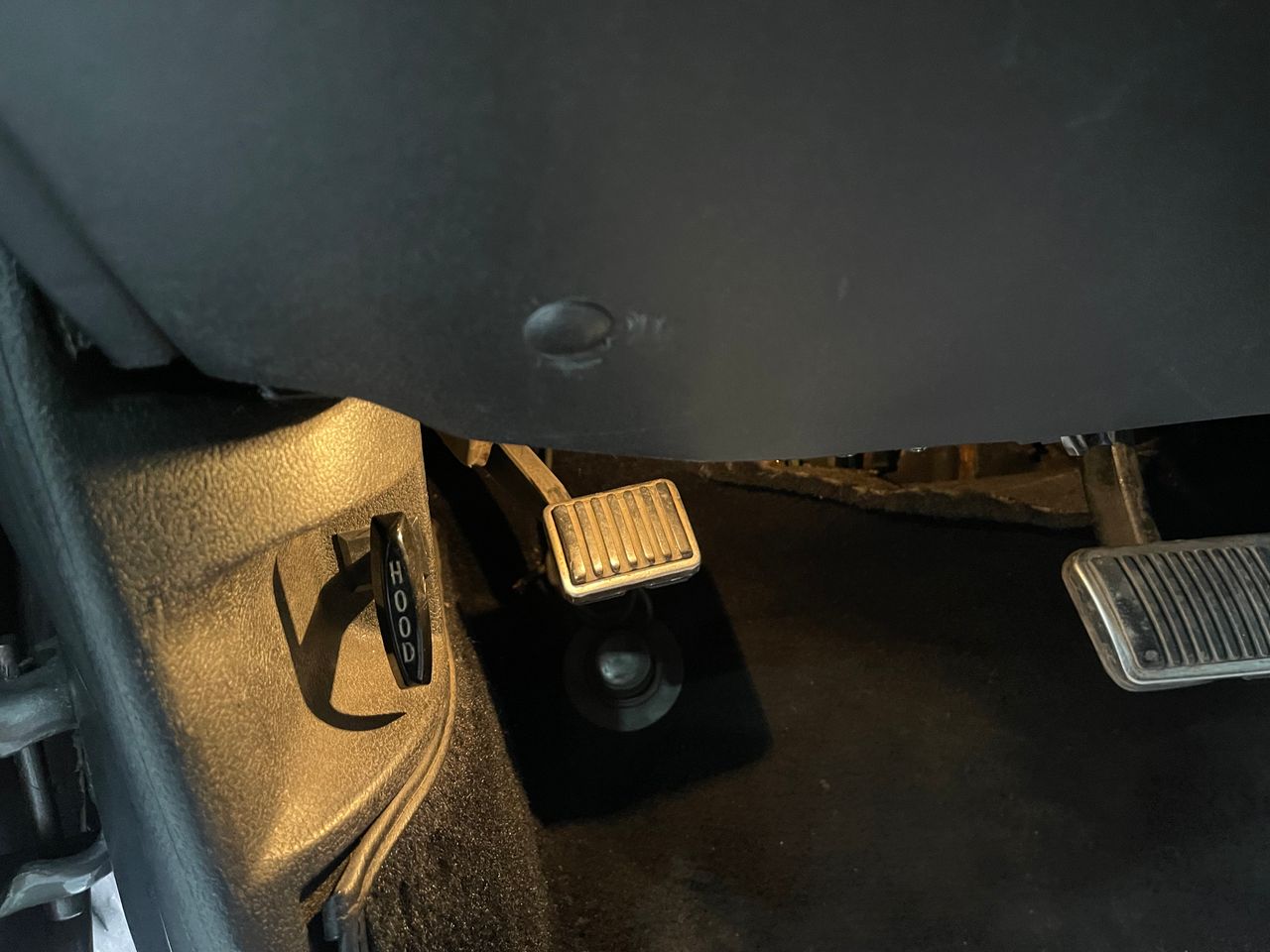 Imagen 98 del Cadillac Fleetwood en Auto Select Edition, Figueres