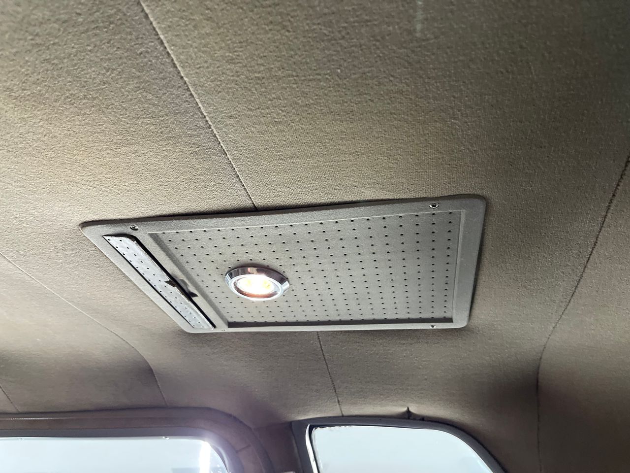 Imagen 189 del Cadillac Fleetwood en Auto Select Edition, Figueres