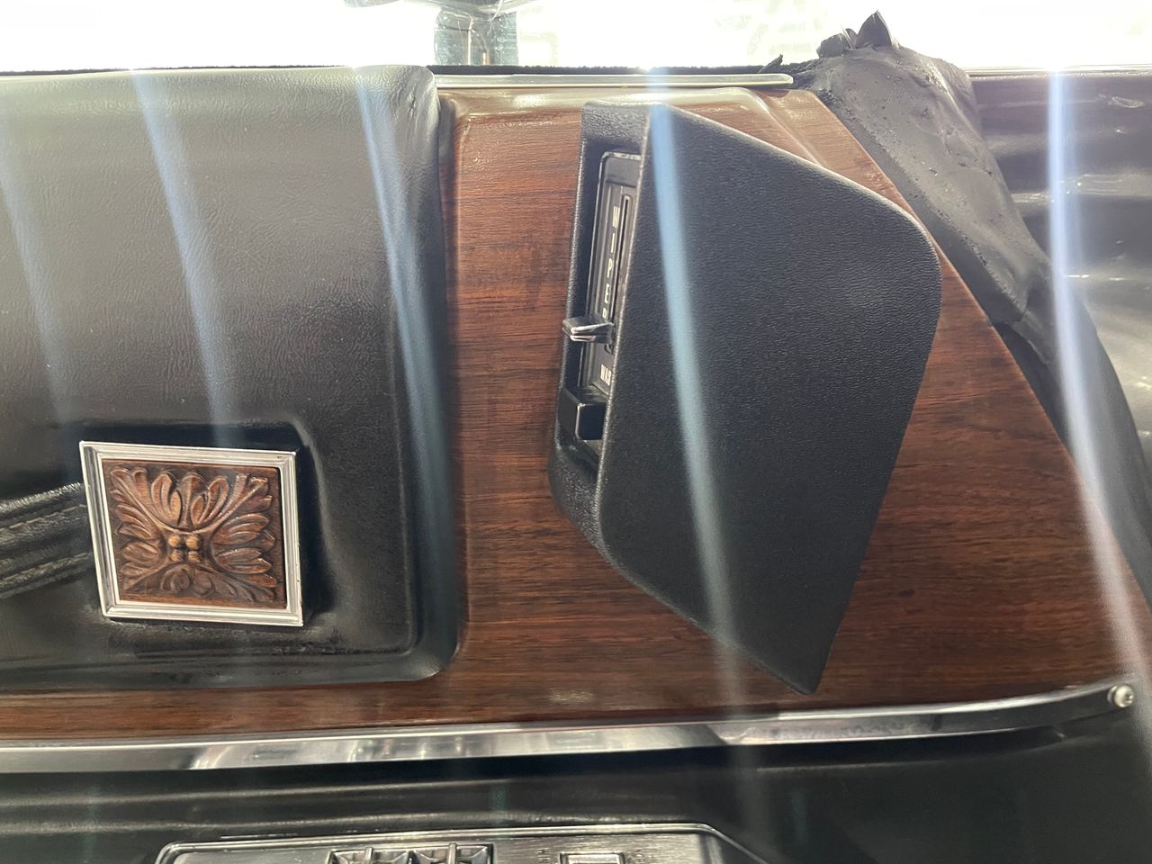 Imagen 91 del Cadillac Fleetwood en Auto Select Edition, Figueres