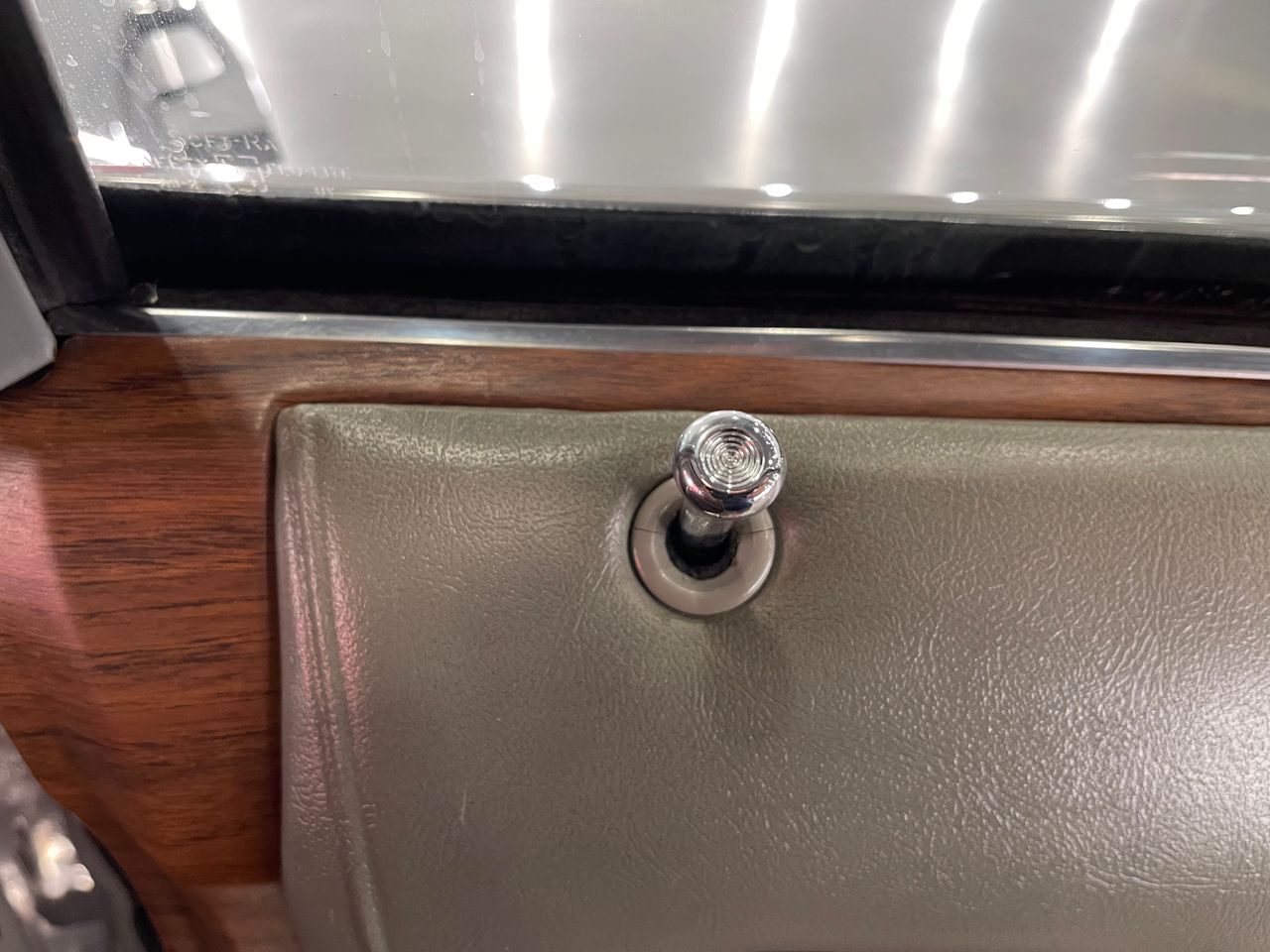 Imagen 135 del Cadillac Fleetwood en Auto Select Edition, Figueres