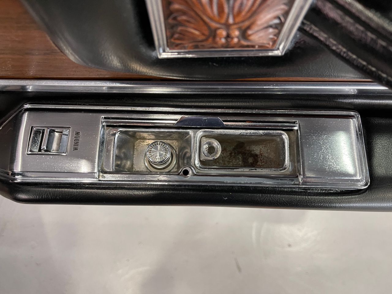 Imagen 154 del Cadillac Fleetwood en Auto Select Edition, Figueres