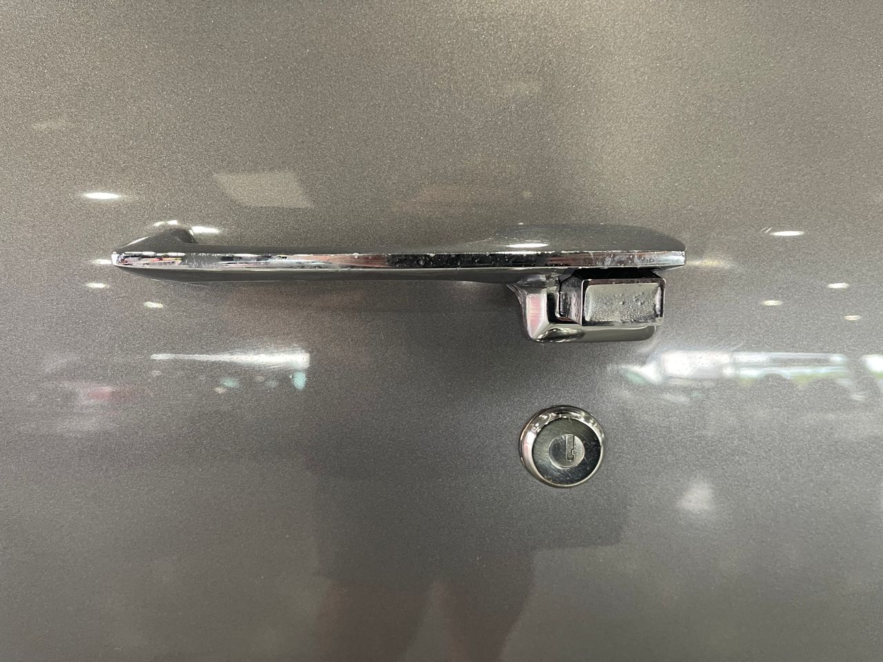 Imagen 27 del Cadillac Fleetwood en Auto Select Edition, Figueres