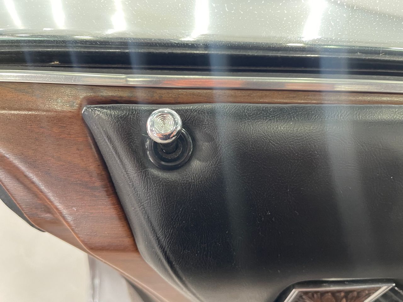 Imagen 87 del Cadillac Fleetwood en Auto Select Edition, Figueres