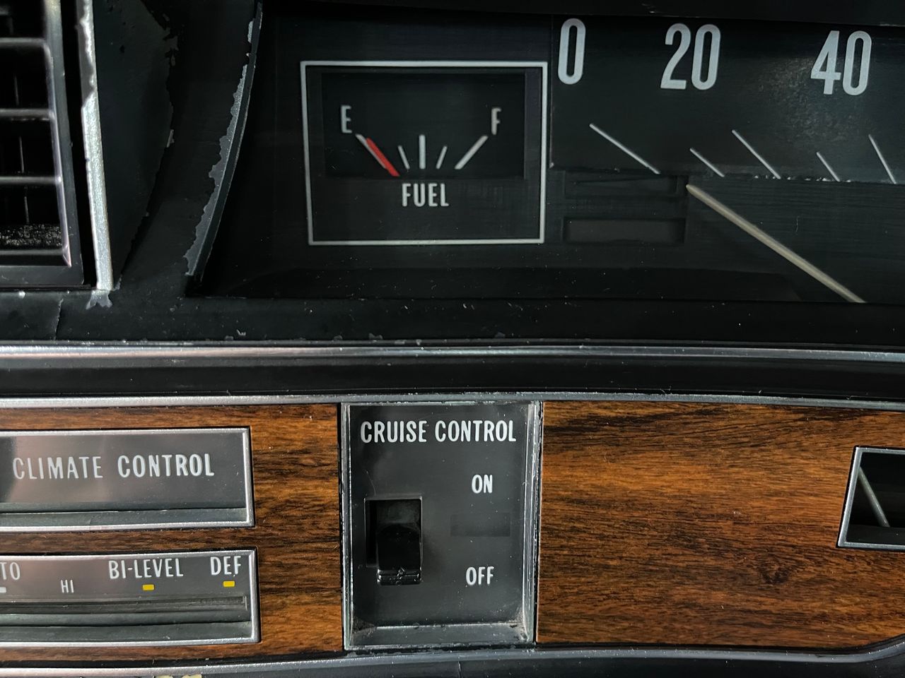 Imagen 171 del Cadillac Fleetwood en Auto Select Edition, Figueres