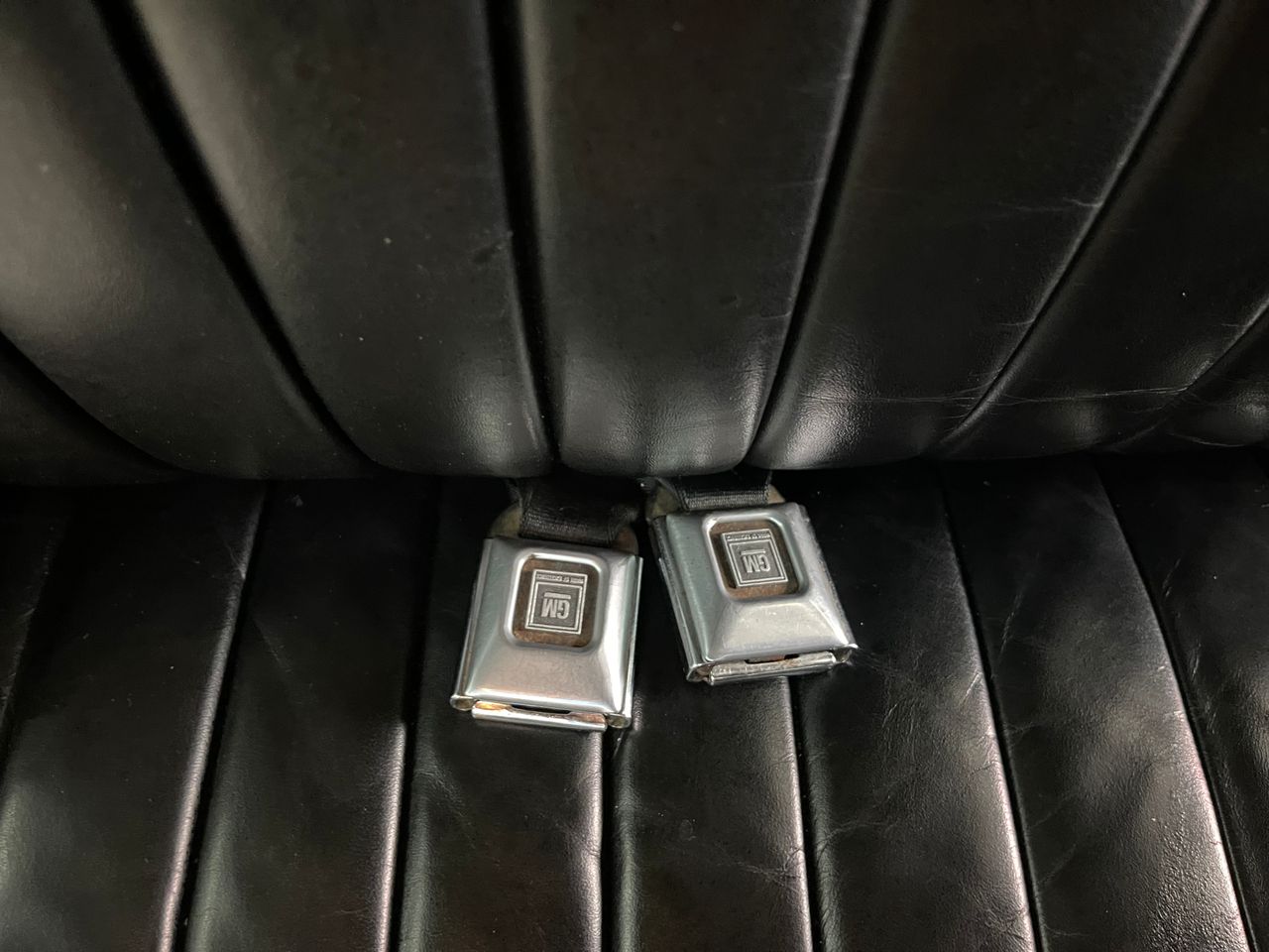 Imagen 169 del Cadillac Fleetwood en Auto Select Edition, Figueres