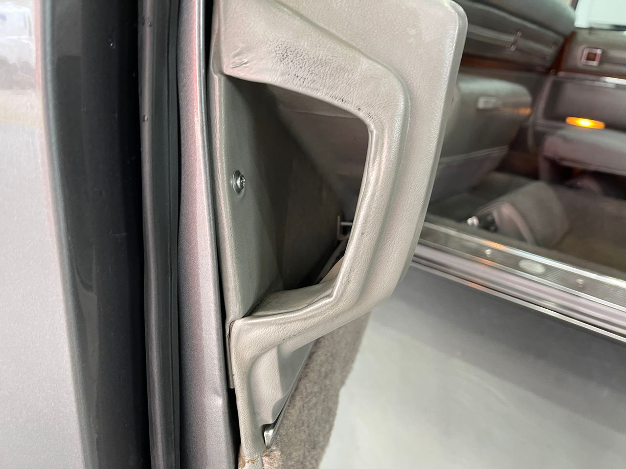Imagen 108 del Cadillac Fleetwood en Auto Select Edition, Figueres