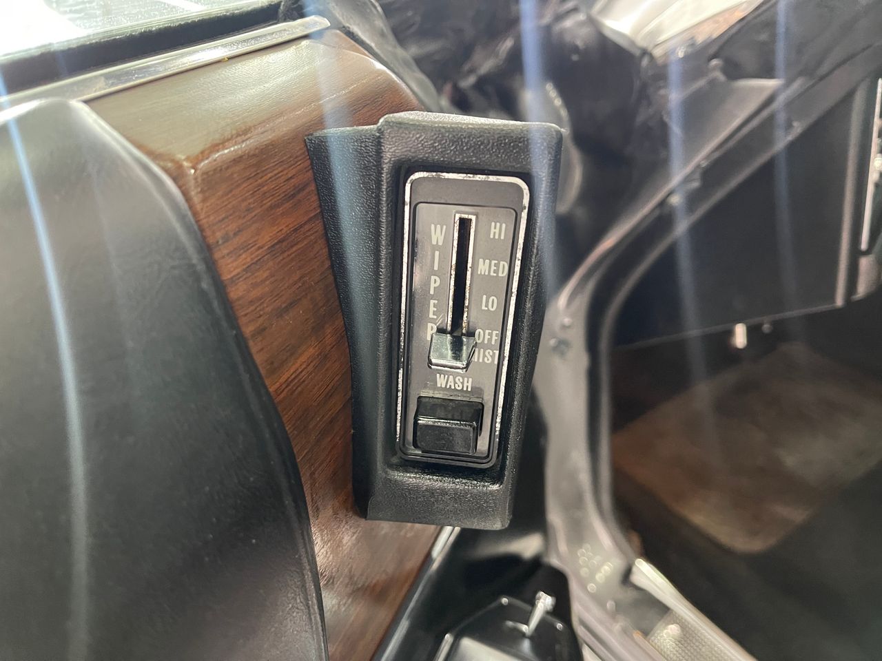 Imagen 90 del Cadillac Fleetwood en Auto Select Edition, Figueres