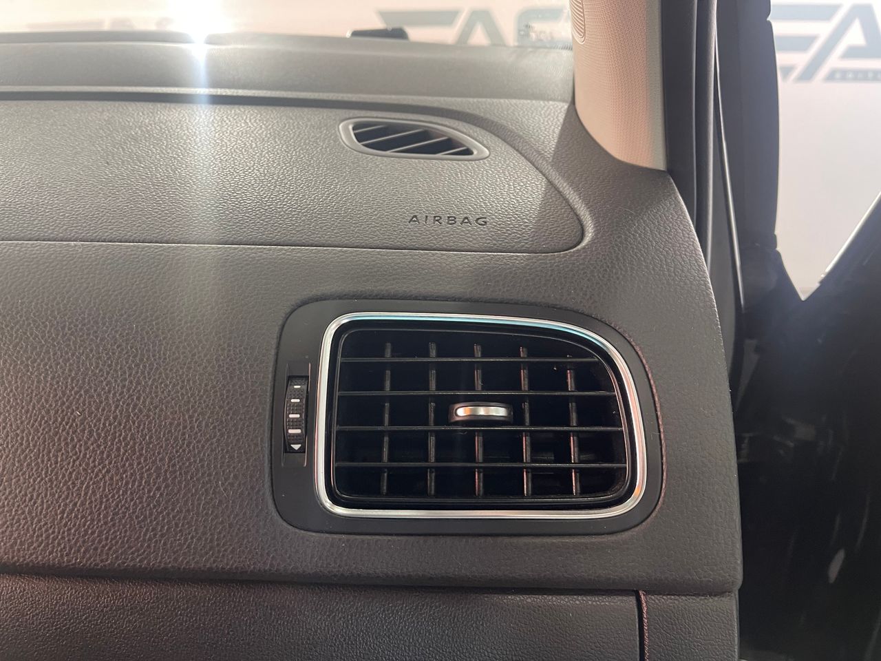 Imagen 112 del Volkswagen Polo en Auto Select Edition, Figueres