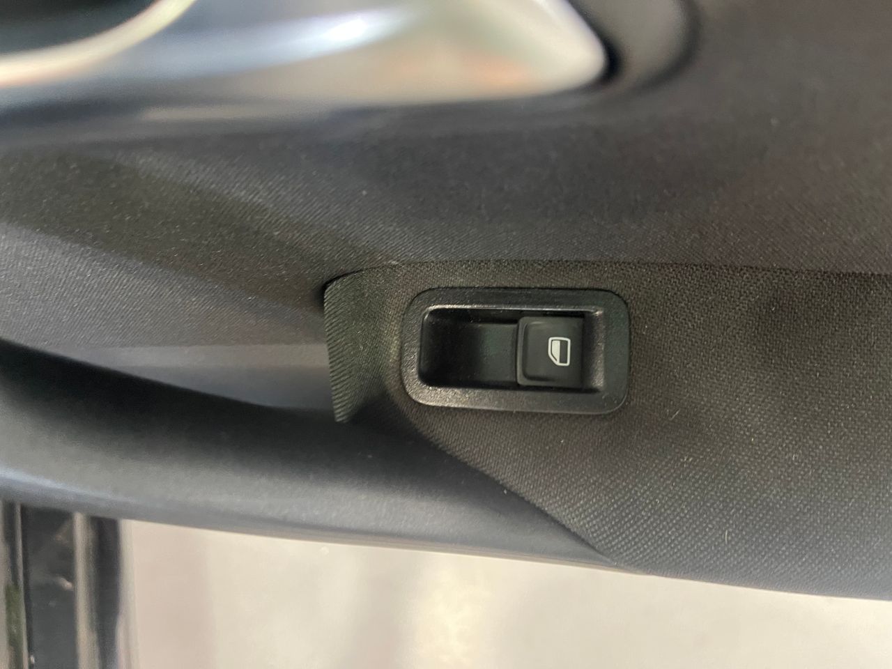 Imagen 104 del Volkswagen Polo en Auto Select Edition, Figueres