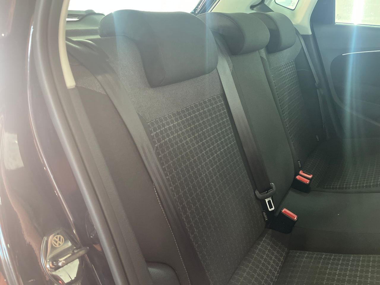Imagen 81 del Volkswagen Polo en Auto Select Edition, Figueres