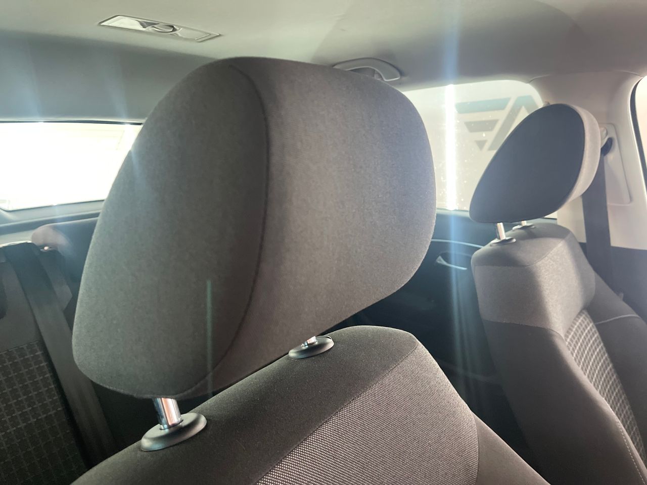 Imagen 73 del Volkswagen Polo en Auto Select Edition, Figueres