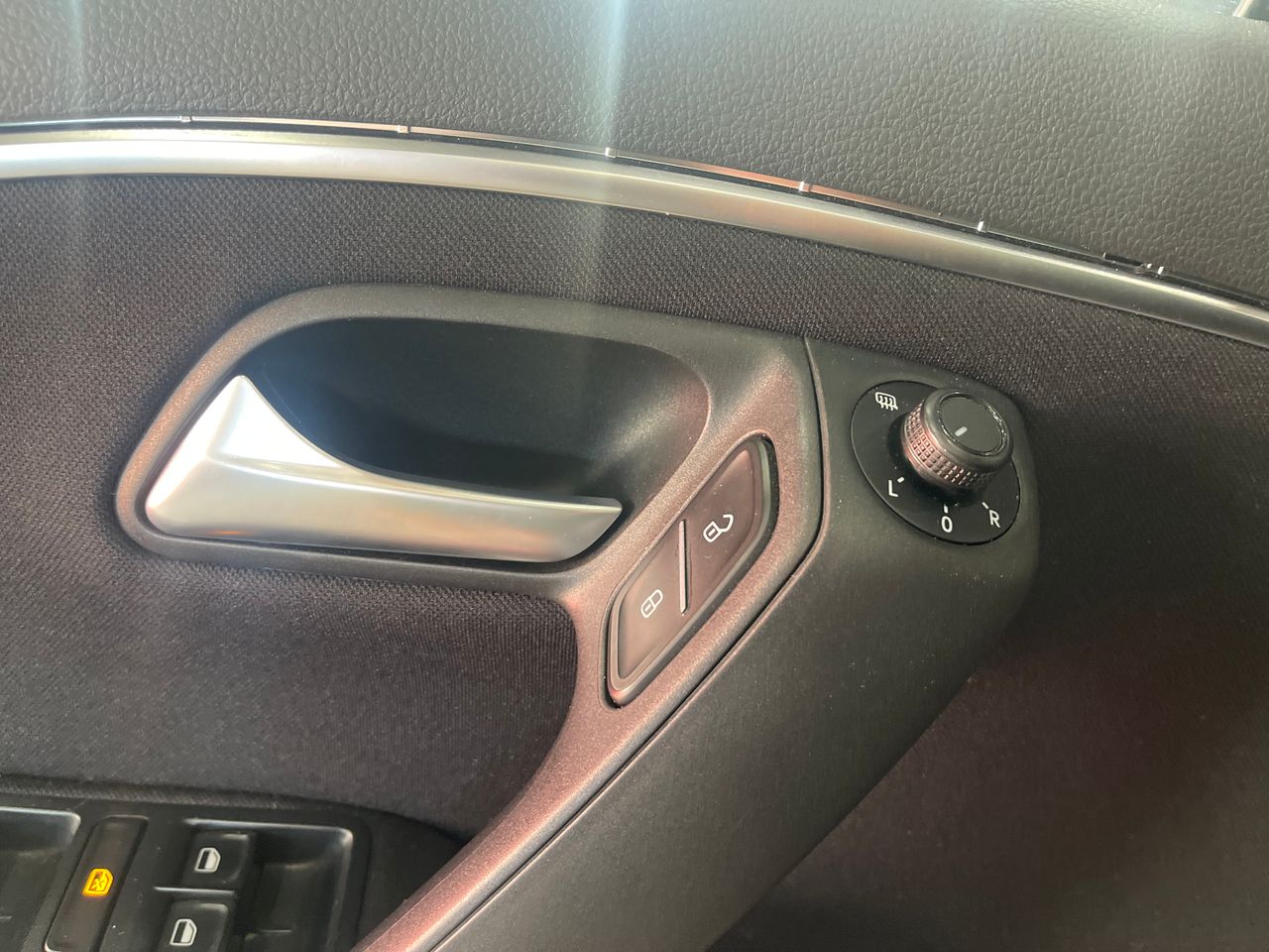 Imagen 86 del Volkswagen Polo en Auto Select Edition, Figueres