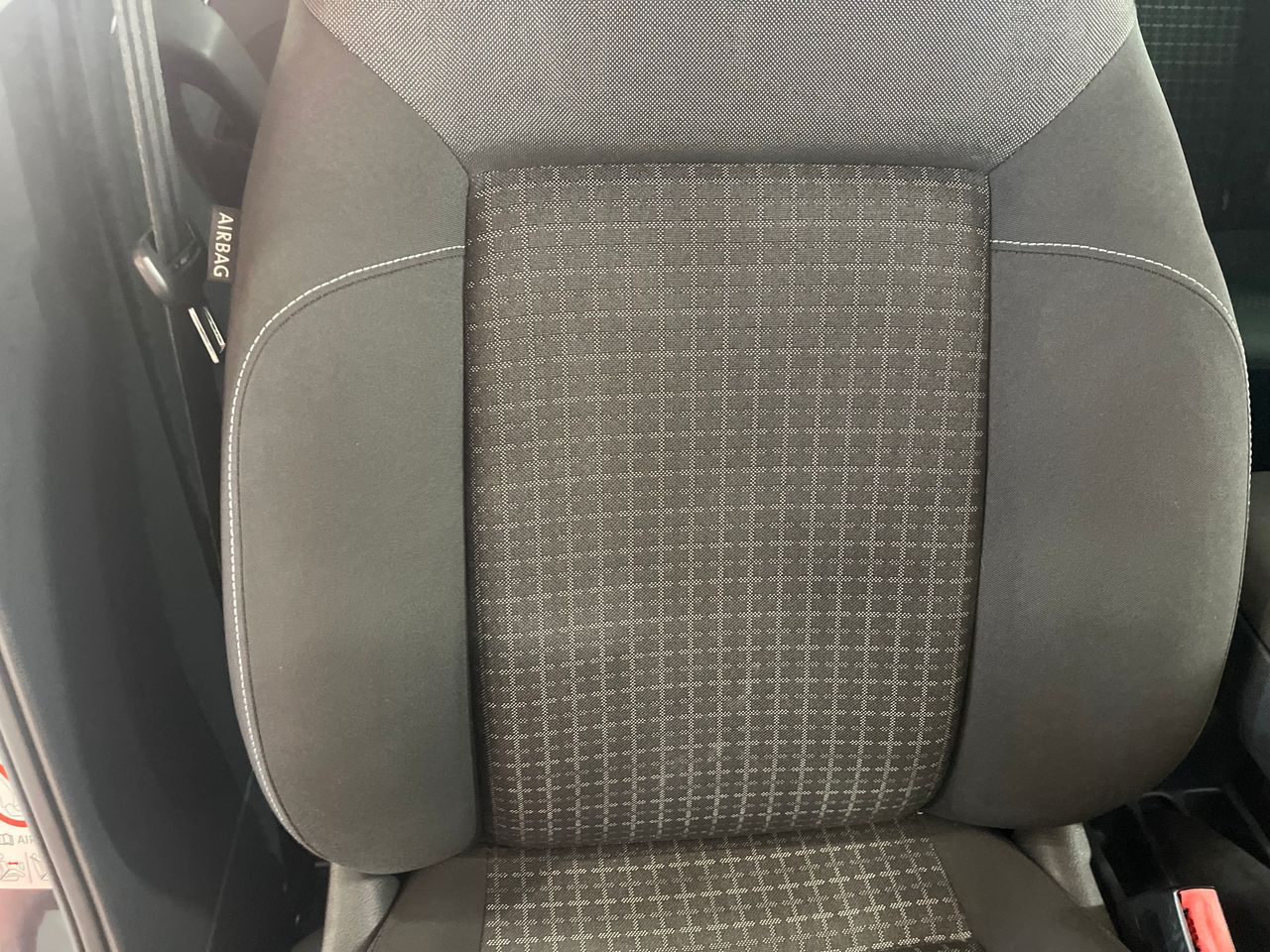 Imagen 74 del Volkswagen Polo en Auto Select Edition, Figueres