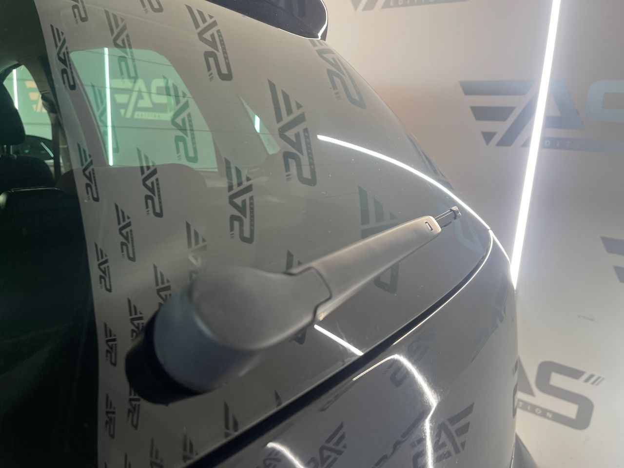 Imagen 42 del Volkswagen Polo en Auto Select Edition, Figueres