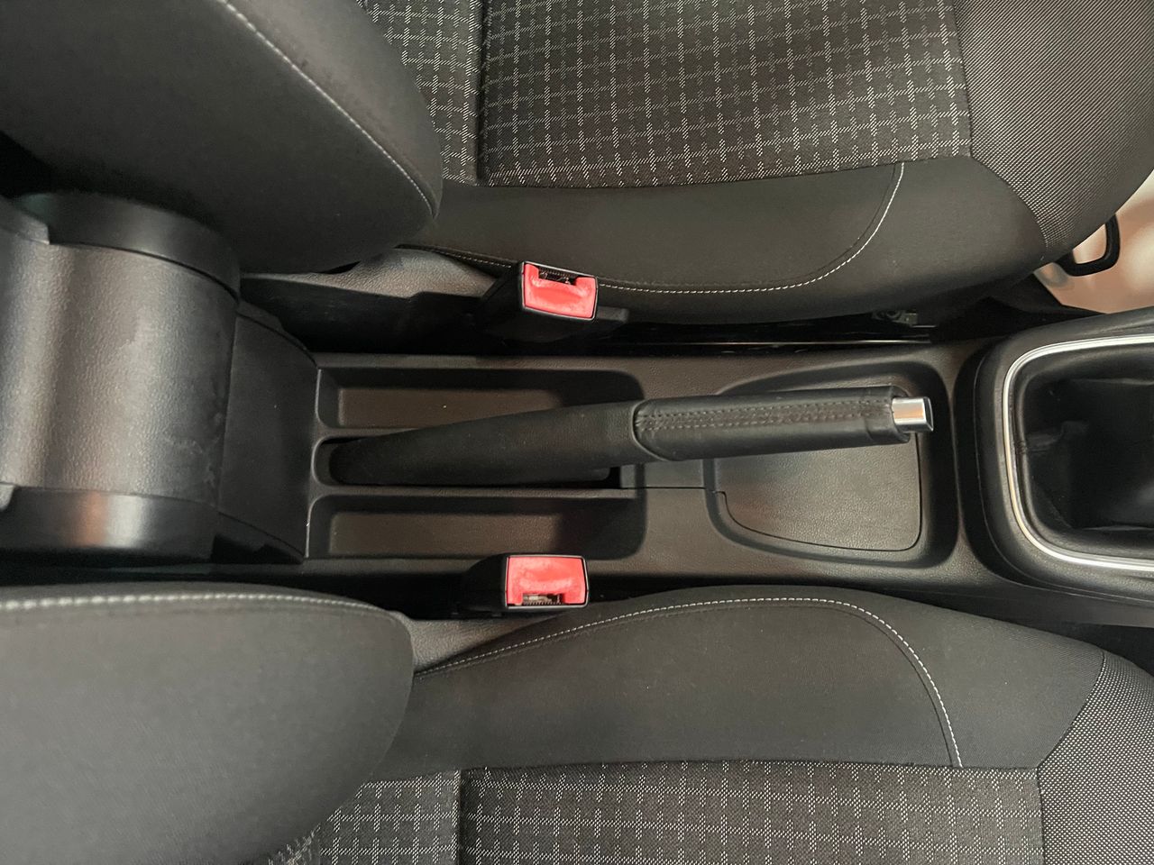 Imagen 118 del Volkswagen Polo en Auto Select Edition, Figueres