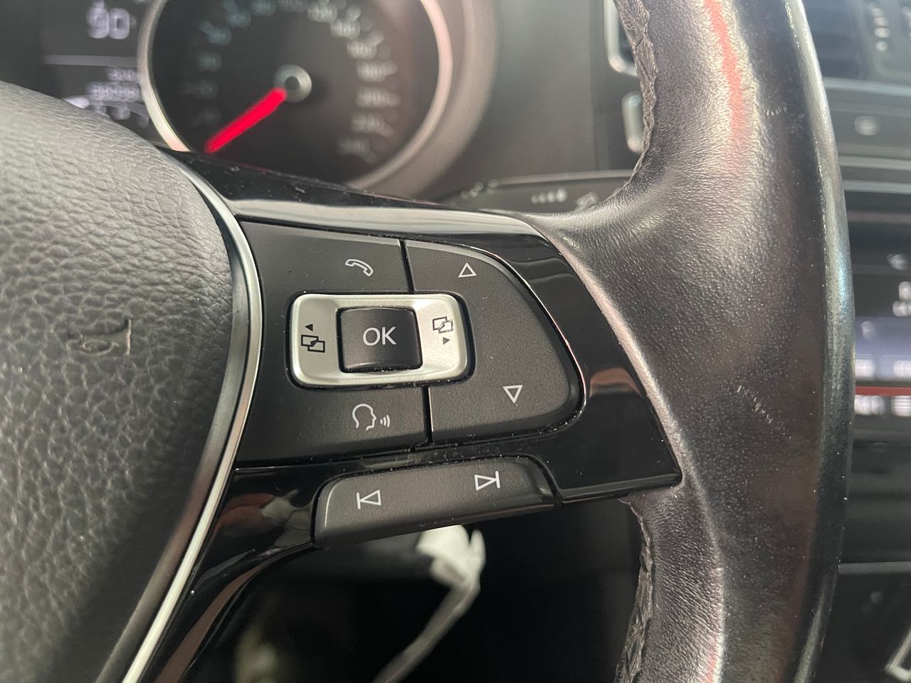 Imagen 122 del Volkswagen Polo en Auto Select Edition, Figueres
