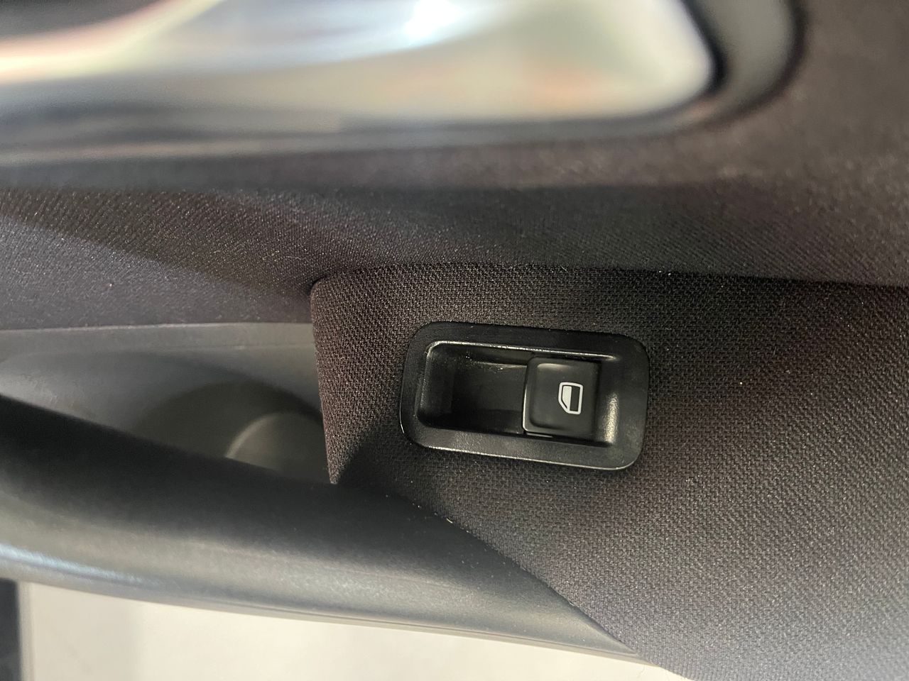 Imagen 110 del Volkswagen Polo en Auto Select Edition, Figueres