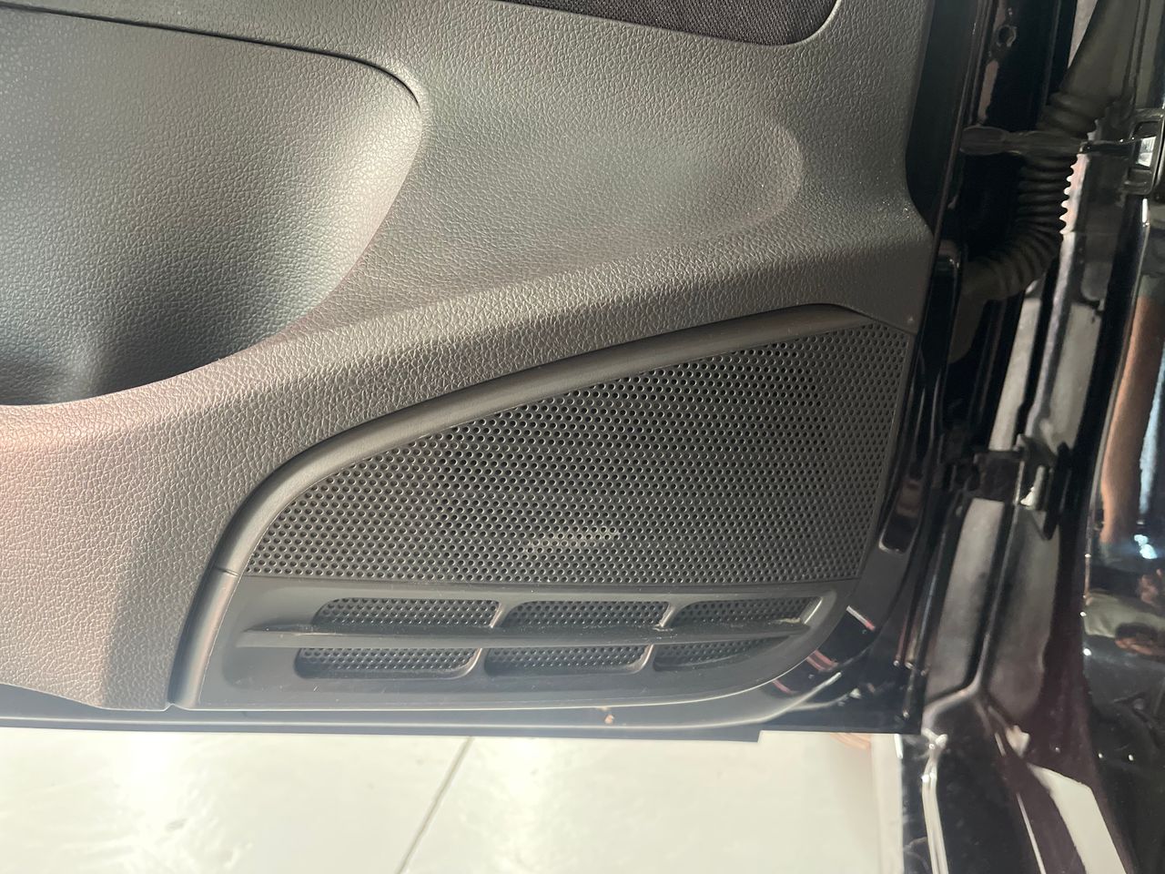 Imagen 90 del Volkswagen Polo en Auto Select Edition, Figueres
