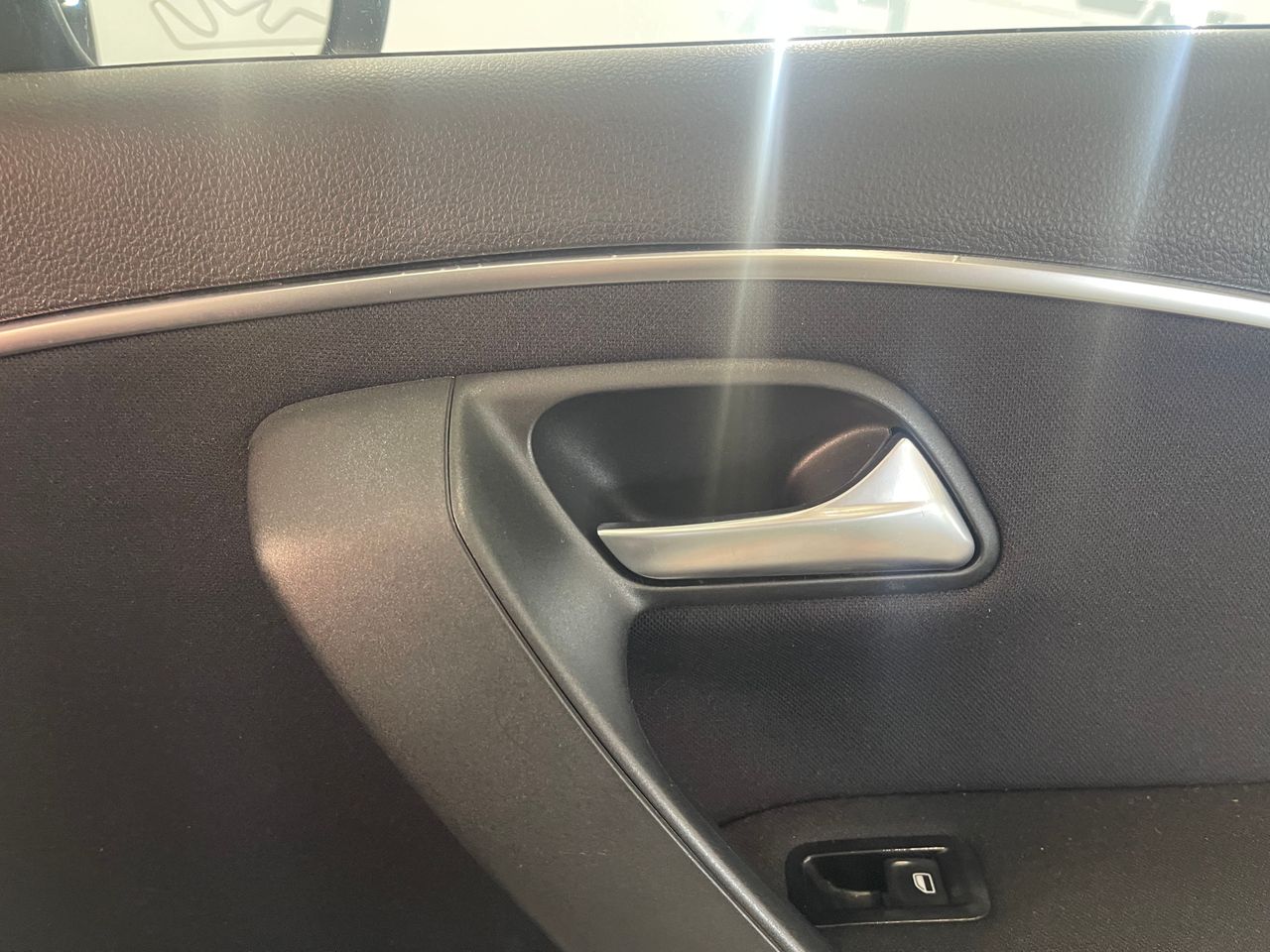Imagen 109 del Volkswagen Polo en Auto Select Edition, Figueres