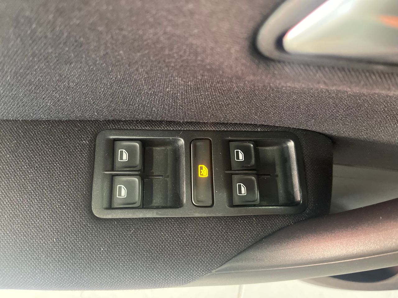 Imagen 89 del Volkswagen Polo en Auto Select Edition, Figueres