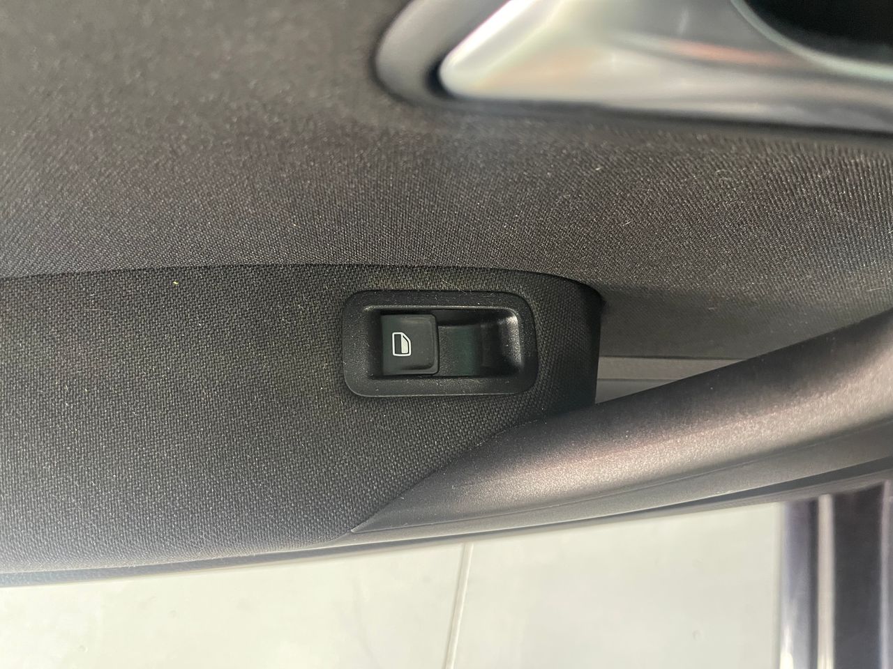 Imagen 95 del Volkswagen Polo en Auto Select Edition, Figueres