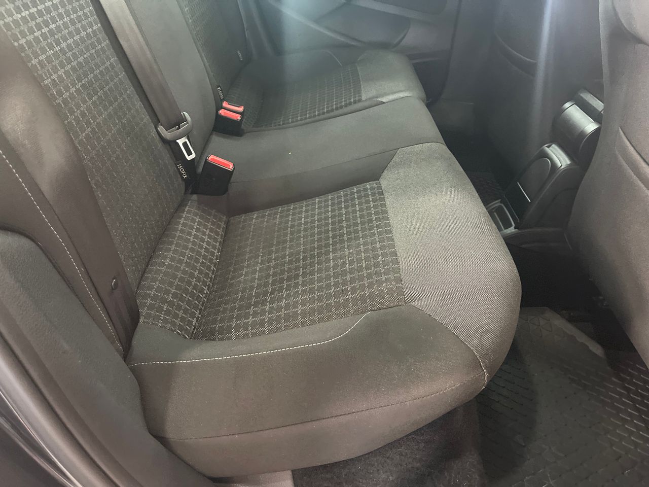 Imagen 80 del Volkswagen Polo en Auto Select Edition, Figueres