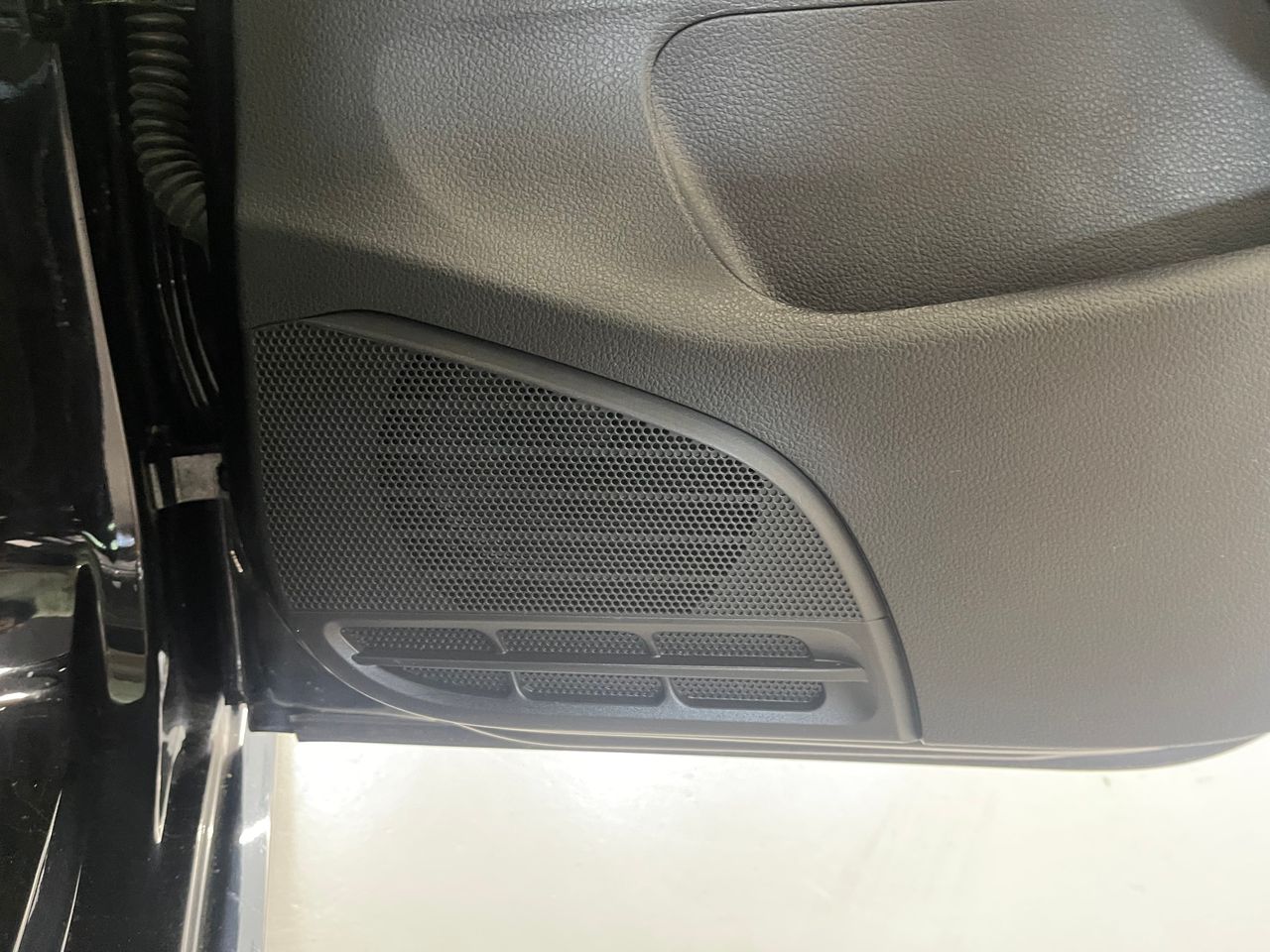 Imagen 105 del Volkswagen Polo en Auto Select Edition, Figueres