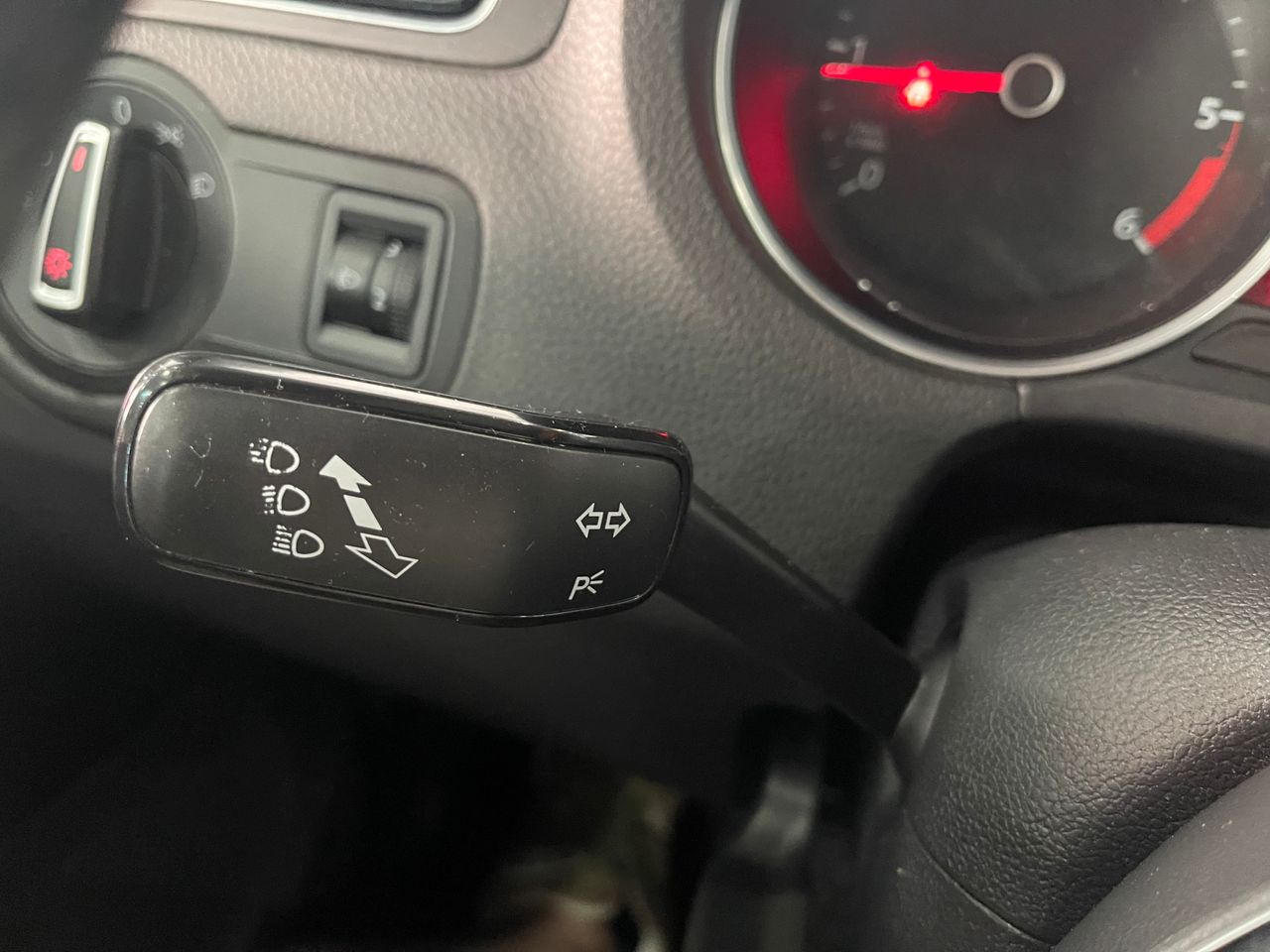 Imagen 125 del Volkswagen Polo en Auto Select Edition, Figueres