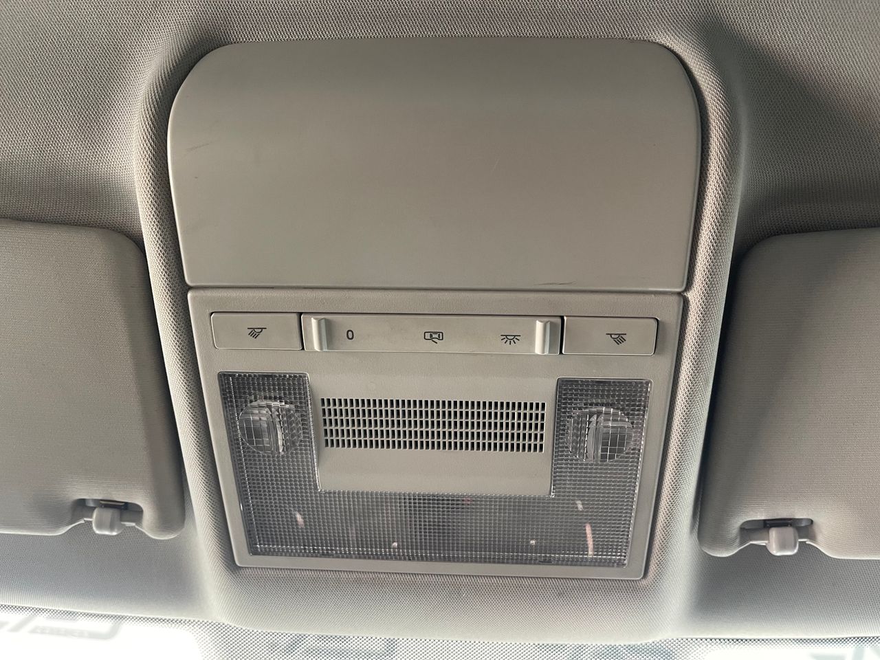 Imagen 131 del Volkswagen Polo en Auto Select Edition, Figueres