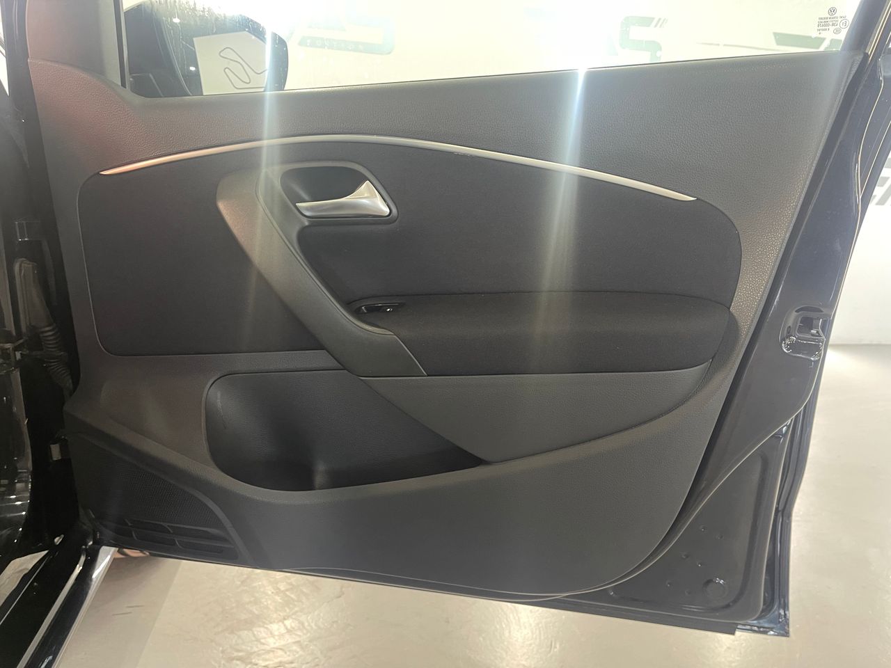 Imagen 107 del Volkswagen Polo en Auto Select Edition, Figueres