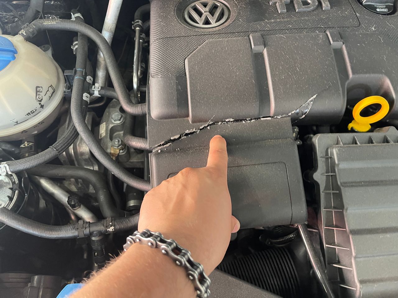 Imagen 61 del Volkswagen Polo en Auto Select Edition, Figueres