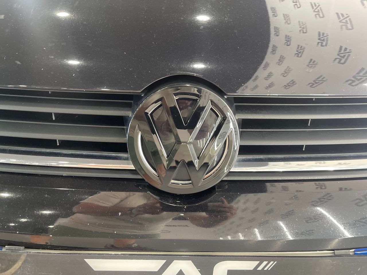 Imagen 13 del Volkswagen Polo en Auto Select Edition, Figueres