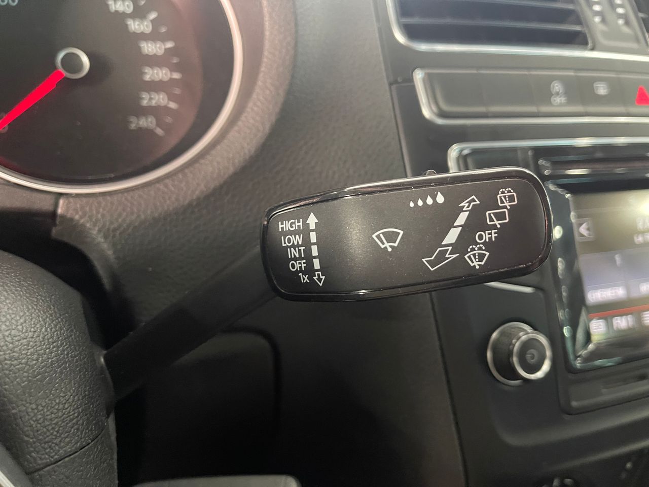 Imagen 124 del Volkswagen Polo en Auto Select Edition, Figueres