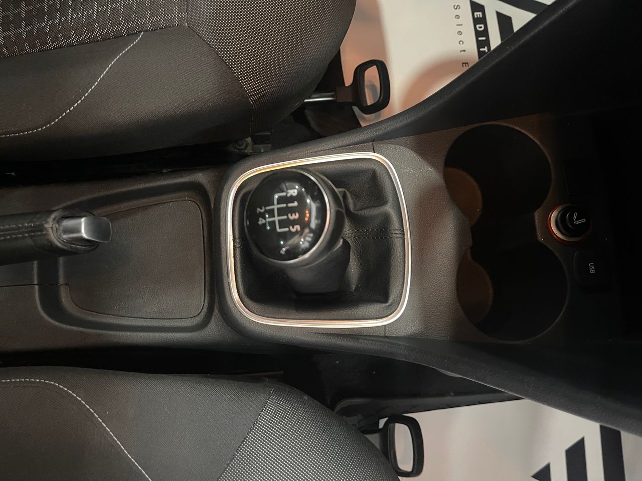 Imagen 119 del Volkswagen Polo en Auto Select Edition, Figueres