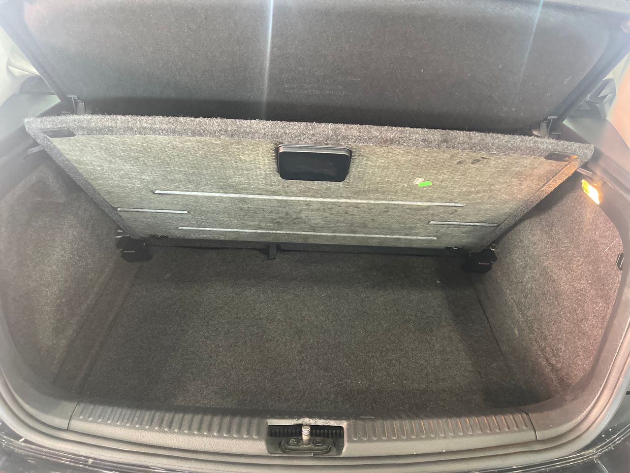 Imagen 64 del Volkswagen Polo en Auto Select Edition, Figueres
