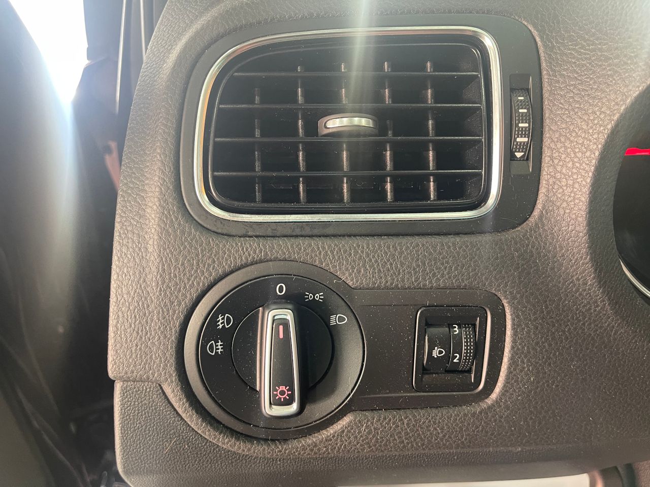 Imagen 121 del Volkswagen Polo en Auto Select Edition, Figueres